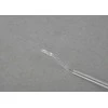 BMW F30 F31 Optinis laidininkas priekinių durų viršutinis dešinysis originalus 63319239408