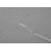 BMW F30 F31 Optinis laidininkas priekinių durų viršutinis dešinysis originalus 63319239408