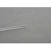 BMW F30 F31 Optinis laidininkas priekinių durų viršutinis dešinysis originalus 63319239408