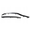 Bmw F30 F31 oro įsiurbimo angos apdailos kairė pusė originali 51117396853