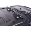 BMW F30 F31 Priekinė Dešinė Dangtis Ratų Arkos Originalus 51717260726