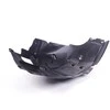 BMW F30 F31 Priekinė Dešinė Dangtis Ratų Arkos Originalus 51717260726