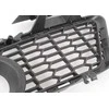 Bmw F30 F31 Priekinės Kairės Bamperio Grotelės Originalus 51118054155