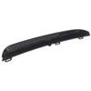 BMW F30 F31 priekinio bamperio oro įsiurbimo angos apdaila kairė originali 51117397615