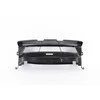 Bmw Oro Kanalo Priekinis Dugnas 3 F30 Lci Originalus 51747401233