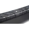 BMW F30 F31 priekinis dešinysis B-sienelės dangtelis originalus 51337263384