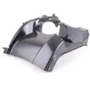 BMW F30 F31 Priekinis keleivio dešinės pusės laikiklis - rūko žibintas originalus 51117386362