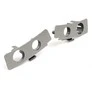 BMW F30 F31 Priekinis PDC PMA Jutiklio Tvirtinimo Komplektas Originalus 51117324343