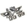 BMW F30 F31 Priekinis PDC PMA Jutiklio Tvirtinimo Komplektas Originalus 51117324343