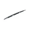 Bmw F30 F31 Variklio Apsauga Originalus 51118068130
