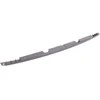 Bmw F30 F31 Variklio Apsauga Originalus 51118068130