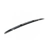 Bmw F30 F31 Variklio Apsauga Originalus 51118068130