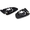 BMW F87 F33 Dešinysis Šildomas Platus Kampas Veidrodžio Stiklas Originalus 51168059568
