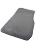 BMW F30 F31 Velours Fussmatten Satz Originalus 51477426320