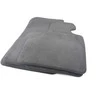 BMW F30 F31 Velours Fussmatten Satz Originalus 51477426320