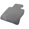 BMW F30 F31 Velours Fussmatten Satz Originalus 51477426320