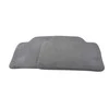 BMW F30 F31 Velours Fussmatten Satz Originalus 51477426320