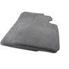 BMW F30 F31 Velours Fussmatten Satz Originalus 51477426320