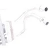BMW F30 F32 Coupe Sedanas Variklio aušinimo radiatorius 17117600535 Originalus