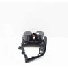 BMW F30 F32 F34 Slidinė Centro Konsolės Dangtelis Originalus 51169323675