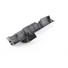 Bmw F30 F32 F36 Dešinysis Modulio Tvirtinimas Originalus 17119487034