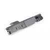Bmw F30 F32 F36 Dešinysis Modulio Tvirtinimas Originalus 17119487034