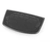 BMW F30 F32 F36 ORIGINALUS HARMAN/KARDON APLINKOS GARSO SISTEMOS CENTRINIO GARSŲ GLOBEKLYS