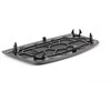 BMW F30 F32 F36 ORIGINALUS HARMAN/KARDON APLINKOS GARSO SISTEMOS CENTRINIO GARSŲ GLOBEKLYS