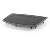 BMW F30 F32 F36 ORIGINALUS HARMAN/KARDON APLINKOS GARSO SISTEMOS CENTRINIO GARSŲ GLOBEKLYS