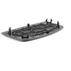 BMW F30 F32 F36 ORIGINALUS HARMAN/KARDON APLINKOS GARSO SISTEMOS CENTRINIO GARSŲ GLOBEKLYS