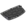 BMW F30 F32 F36 ORIGINALUS HARMAN/KARDON APLINKOS GARSO SISTEMOS CENTRINIO GARSŲ GLOBEKLYS