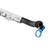 BMW F30 F32 F36 Vaistinis Vamzdis Originalus 17127648645