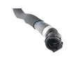 BMW F30 F32 F36 Vaistinis Vamzdis Originalus 17127648645