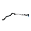 BMW F30 F32 F36 Vaistinis Vamzdis Originalus 17127648645