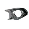 BMW F30 F32 F80 M2 M3 M4 Dešinės Palaikymo Žiedo Originalus 51168059556