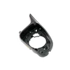 BMW F30 F32 F80 M2 M3 M4 Dešinės Palaikymo Žiedo Originalus 51168059556