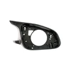 BMW F30 F32 F80 M2 M3 M4 Dešinės Palaikymo Žiedo Originalus 51168059556