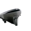 BMW F30 F32 F80 M2 M3 M4 Dešinės Palaikymo Žiedo Originalus 51168059556