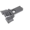 BMW F30 F32 Galinis kėbulo apdailos laikiklis originalus 51477292662