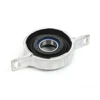 BMW F30 F34 F36 aliuminio centrinis tvirtinimas originalus 26128615623