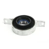 BMW F30 F34 F36 aliuminio centrinis tvirtinimas originalus 26128615623