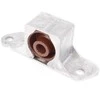 BMW F30 F34 guminis išmetimo sistemos laikiklis originalus 18307633093