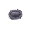 BMW F30 F34 priekinių žibintų lempučių dangtelis originalus 63117311241