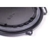 BMW F30 F34 priekinių žibintų lempučių dangtelis originalus 63117311241