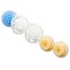 BMW F30 F35 F80 tvirtinimo komplektas Klipai originalūs 63257312498