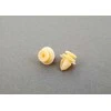 BMW F30 F35 F80 tvirtinimo komplektas Klipai originalūs 63257312498