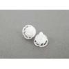 BMW F30 F35 F80 tvirtinimo komplektas Klipai originalūs 63257312498