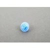 BMW F30 F35 F80 tvirtinimo komplektas Klipai originalūs 63257312498