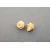 BMW F30 F35 F80 tvirtinimo komplektas Klipai originalūs 63257312498