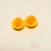 BMW F30 F35 F80 tvirtinimo komplektas Klipai originalūs 63257312498